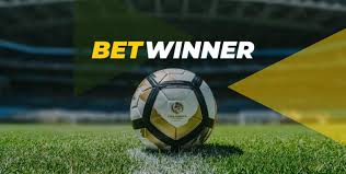 betwinner casino Complete Guide to Games, Bonuses and Safe Play