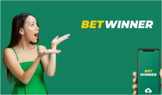 betwinner Complete Guide to Features, Apps and Smart Betting