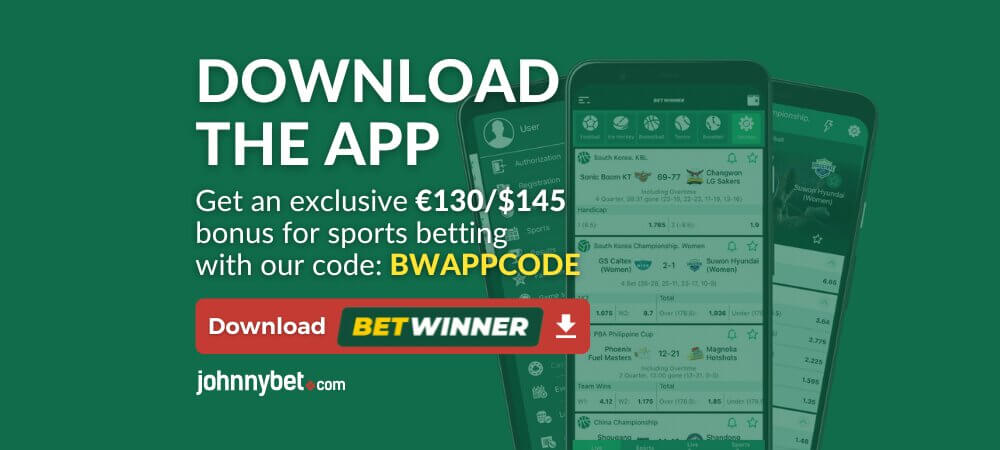 betwinner Complete Guide to Features, Apps and Smart Betting
