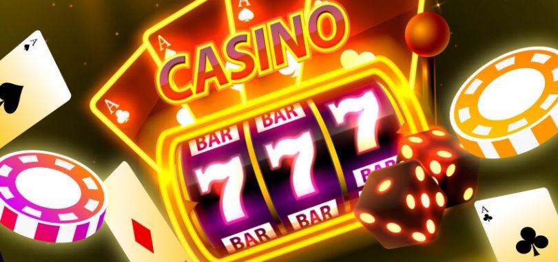 Discover Fast Withdrawal Online Casino UK for Instant Payouts