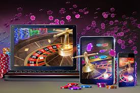 Discover Fast Withdrawal Online Casino UK for Instant Payouts