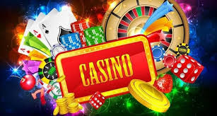 Discover the Thrills of Casino FatPirate UK 9