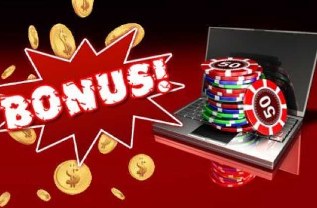 Experience Thrills and Entertainment at Agent Spins Casino