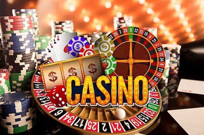 Explore the Treasures of FatPirate Casino Online Slots