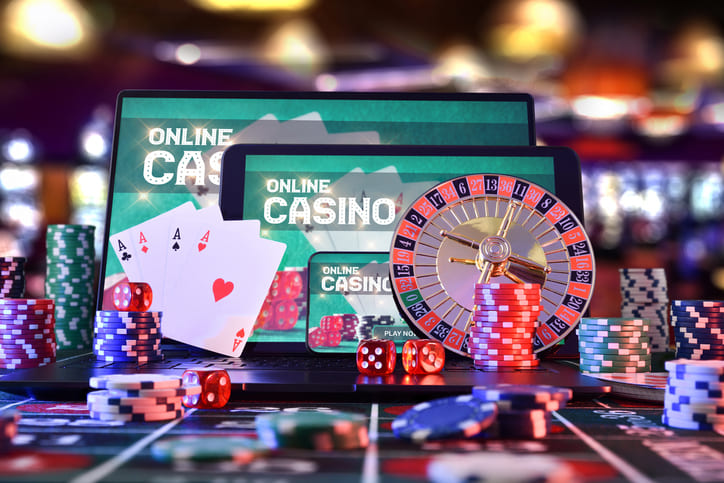 Explore the Treasures of FatPirate Casino Online Slots