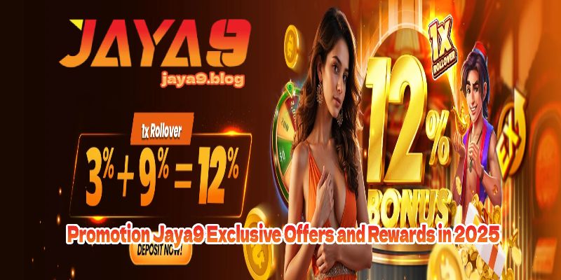 আনন্দের নতুন মাধ্যম jaya9 bangladesh
