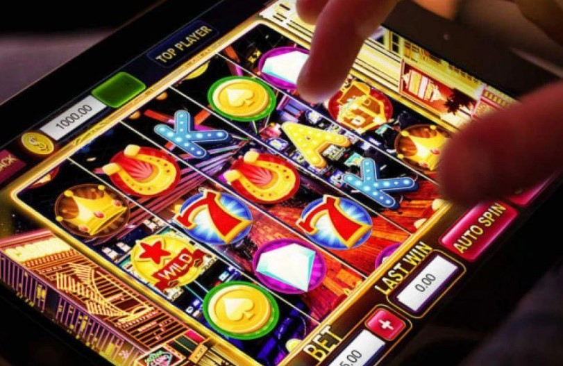 Patrick Spins Casino & Sportsbook — Review, Features and Tips