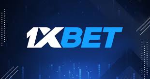 เคล็ดลับและคำแนะนำเกี่ยวกับ 1xbetรหัสโปรโมชั่น สำหรับผู้เล่นในไทย