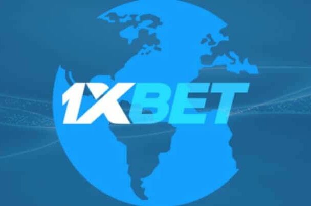 1xBet Korea Desktop — Complete Guide to Installation, Features and Safety