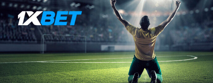 1xBet Korea Desktop — Comprehensive Guide to Installation, Features, and Tips