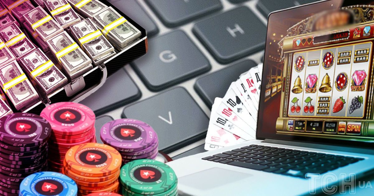 20e talletus casino - Pelaa ja voita!