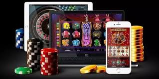 20e talletus casino - Pelaa ja voita!
