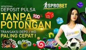 Agen sbobet88 online Panduan Lengkap untuk Memilih Agen Terpercaya
