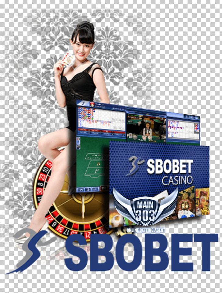 Agen sbobet88 online Panduan Lengkap untuk Pemain Pemula