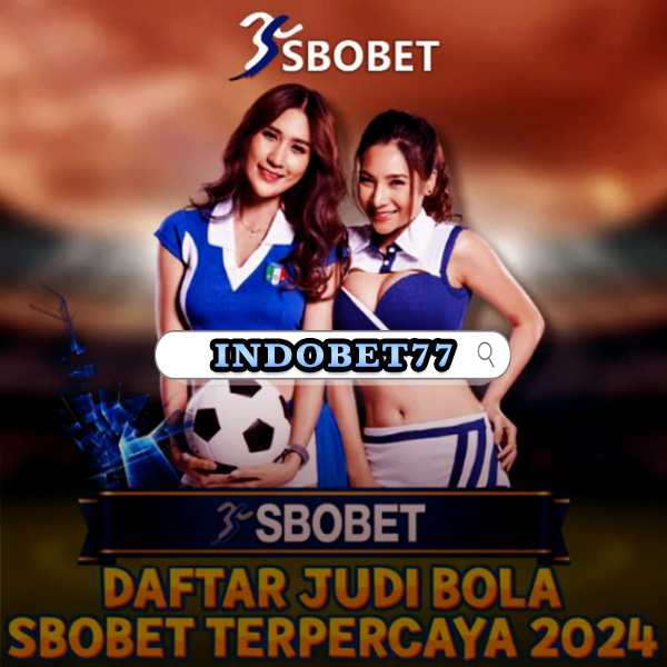 Agen sbobet88 online Panduan Lengkap untuk Pemain Pemula