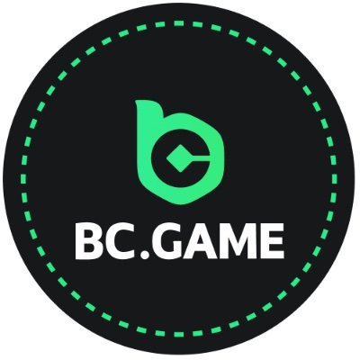 BC.Game Crash The Ultimate Guide to Understanding and Winning