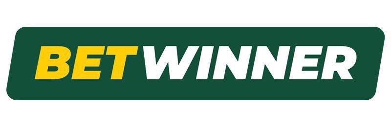 BetWinner Deposit Methods