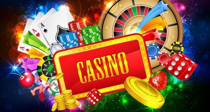 Casino Live Games vs RNG The Battle of Gaming Styles