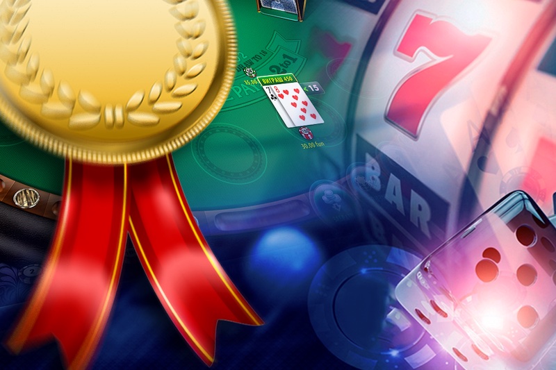 Casino Live Games vs RNG The Battle of Gaming Styles