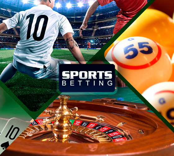Descubra o Mundo das Apostas com 811 Bet 1