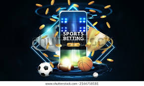 Descubra o Mundo das Apostas com 811 Bet 1