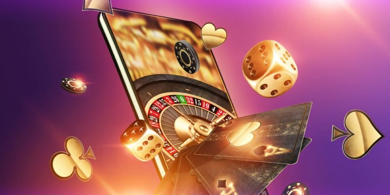 Die besten Online Casino Ausland Schweiz Erfahrungen 14 Die besten Online Casino Ausland Schweiz Erfahrungen 14