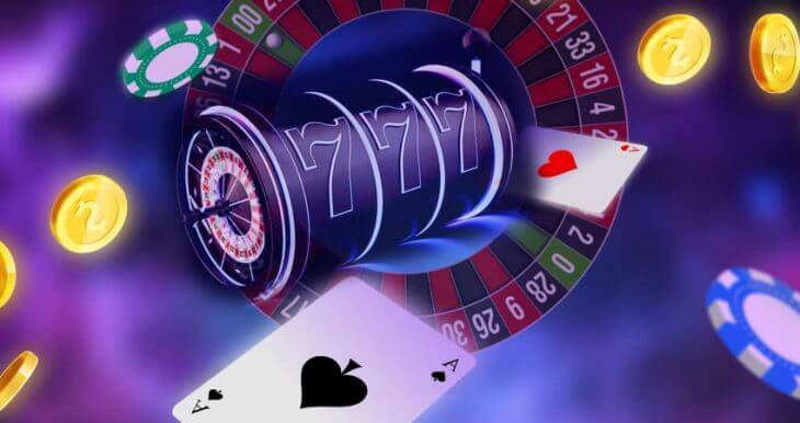 Die besten Online Casino Ausland Schweiz Erfahrungen 14 Die besten Online Casino Ausland Schweiz Erfahrungen 14