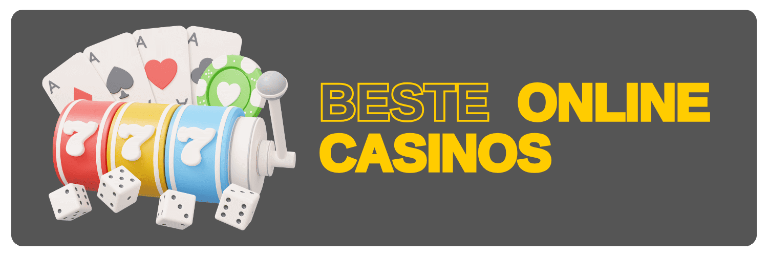 Die besten online casinos ohne deutsche lizenz 301 Die besten online casinos ohne deutsche lizenz 301