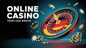 Die besten online casinos ohne deutsche lizenz 301 Die besten online casinos ohne deutsche lizenz 301