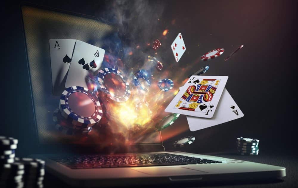 Die besten online casinos ohne deutsche lizenz für 2023 14
