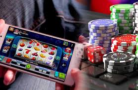 Discover the Best Online Blackjack Casino UK - Your Ultimate Guide 5