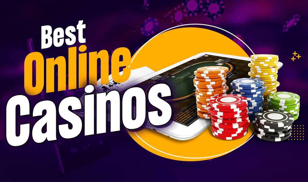 Discover the Best Online Casino UK No Deposit Offers 2