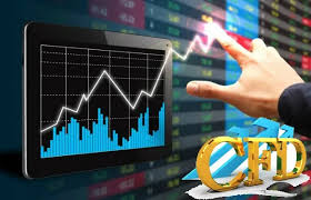 Discover the Best Platform for CFD Trading in 2023 Discover the Best Platform for CFD Trading in 2023