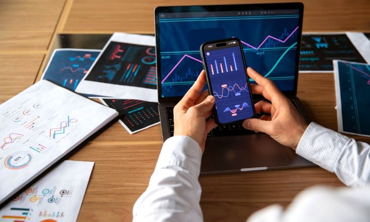 Discover the Colour Trading Best App for Your Trading Needs 18 Discover the Colour Trading Best App for Your Trading Needs 18