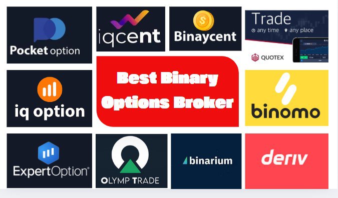 Discover the Colour Trading Best App for Your Trading Needs 18 Discover the Colour Trading Best App for Your Trading Needs 18