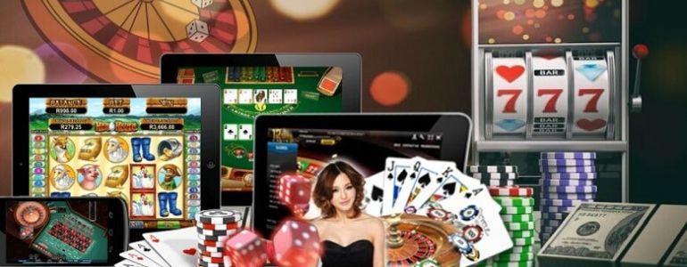 Discover the Exciting World of Sports Betting with Ethio Bet