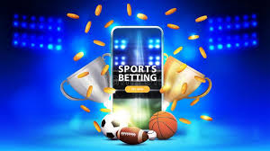 Discover the Exciting World of Sports Betting with Ethio Bet