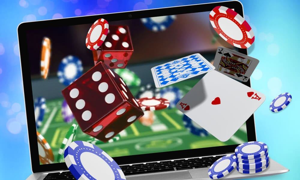 Effective Gambling Tools for Tracking Your Betting Performance