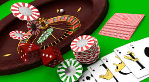 élő blackjack legjobb kaszinók 1