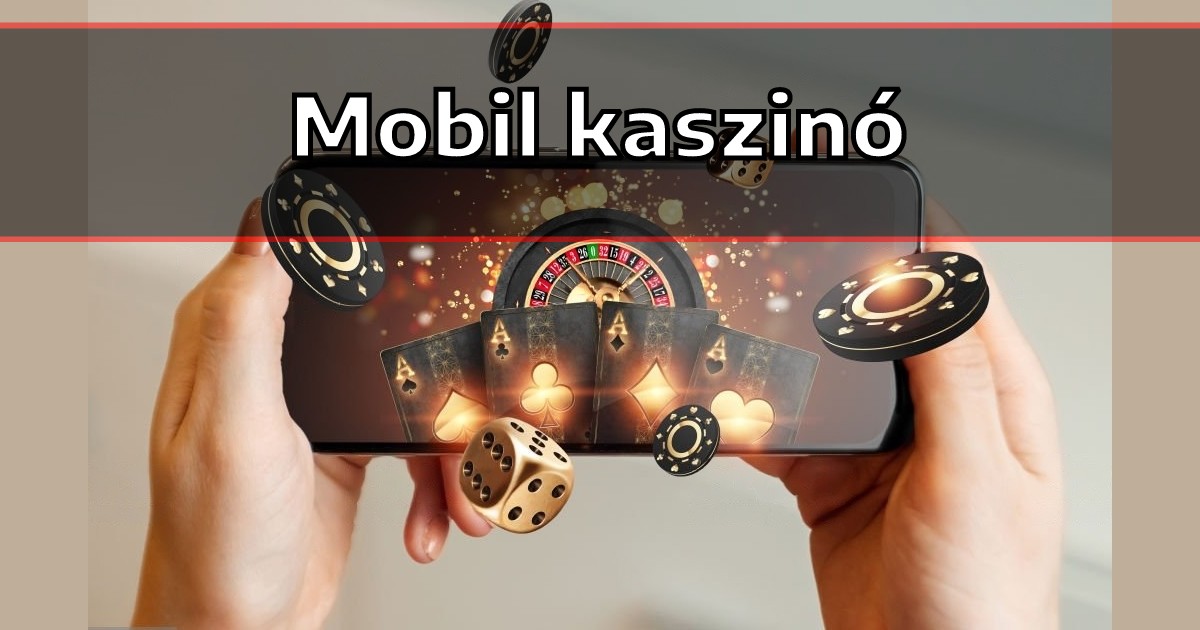 élő blackjack legjobb kaszinók 1