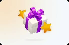 Česká online kasina s gopay 1