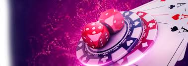 České nové casino – Objevte nejlepší novinky v online hazardu