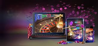 České nové casino – Objevte nejlepší novinky v online hazardu