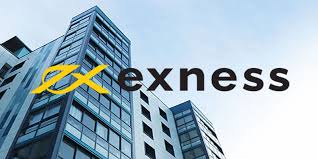 Exness Forex Broker Review A Comprehensive Guide for Traders