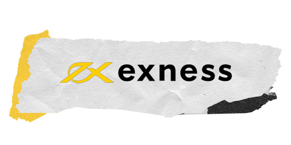 Exness Withdrawal Process A Comprehensive Guide Exness Withdrawal Process A Comprehensive Guide