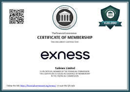 Exness Withdrawal Process A Comprehensive Guide Exness Withdrawal Process A Comprehensive Guide
