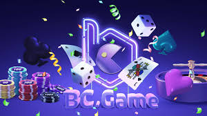 Explore the Exciting World of Plinko Delux BC.Game