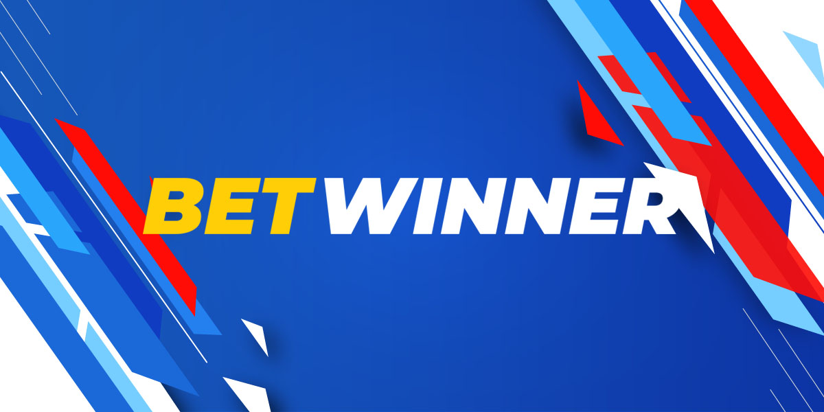 Explore the Thrills BetWinner Betting Platform
