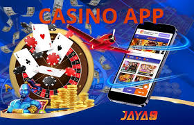 Exploring the Exciting World of Jaya9 A Complete Guide
