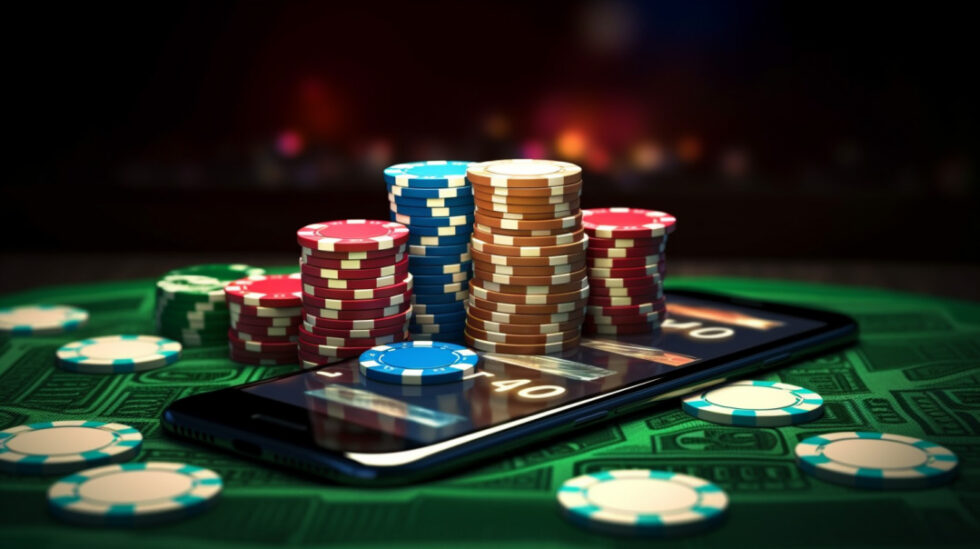 Exploring the Future of Web3 Fantasy League Bets 5
